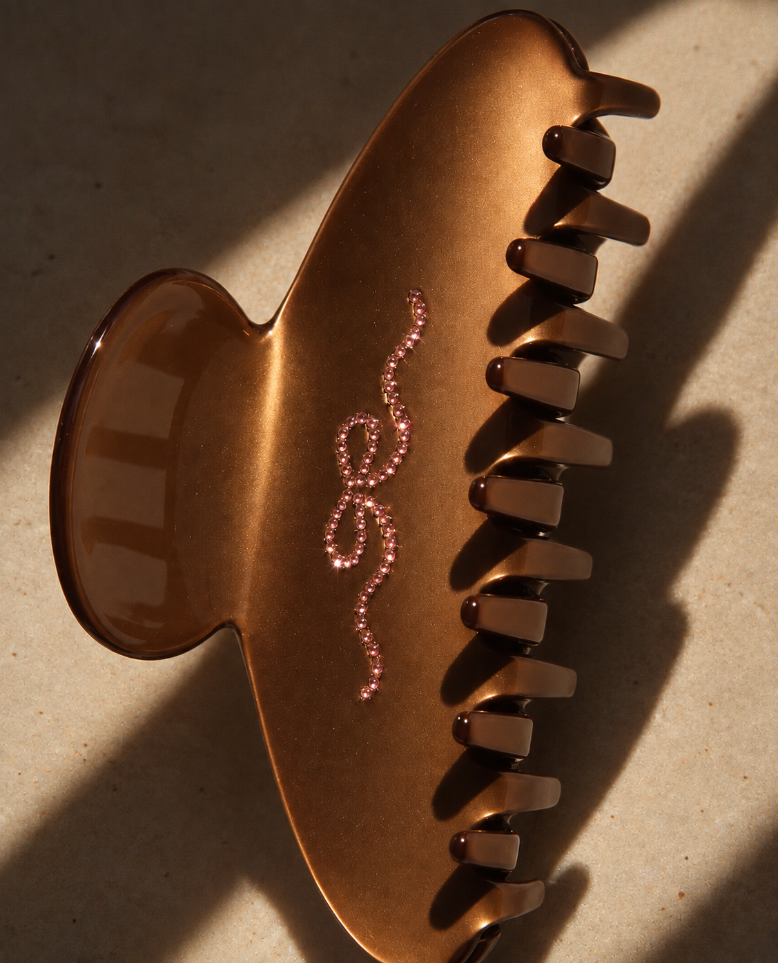 Bedazzled