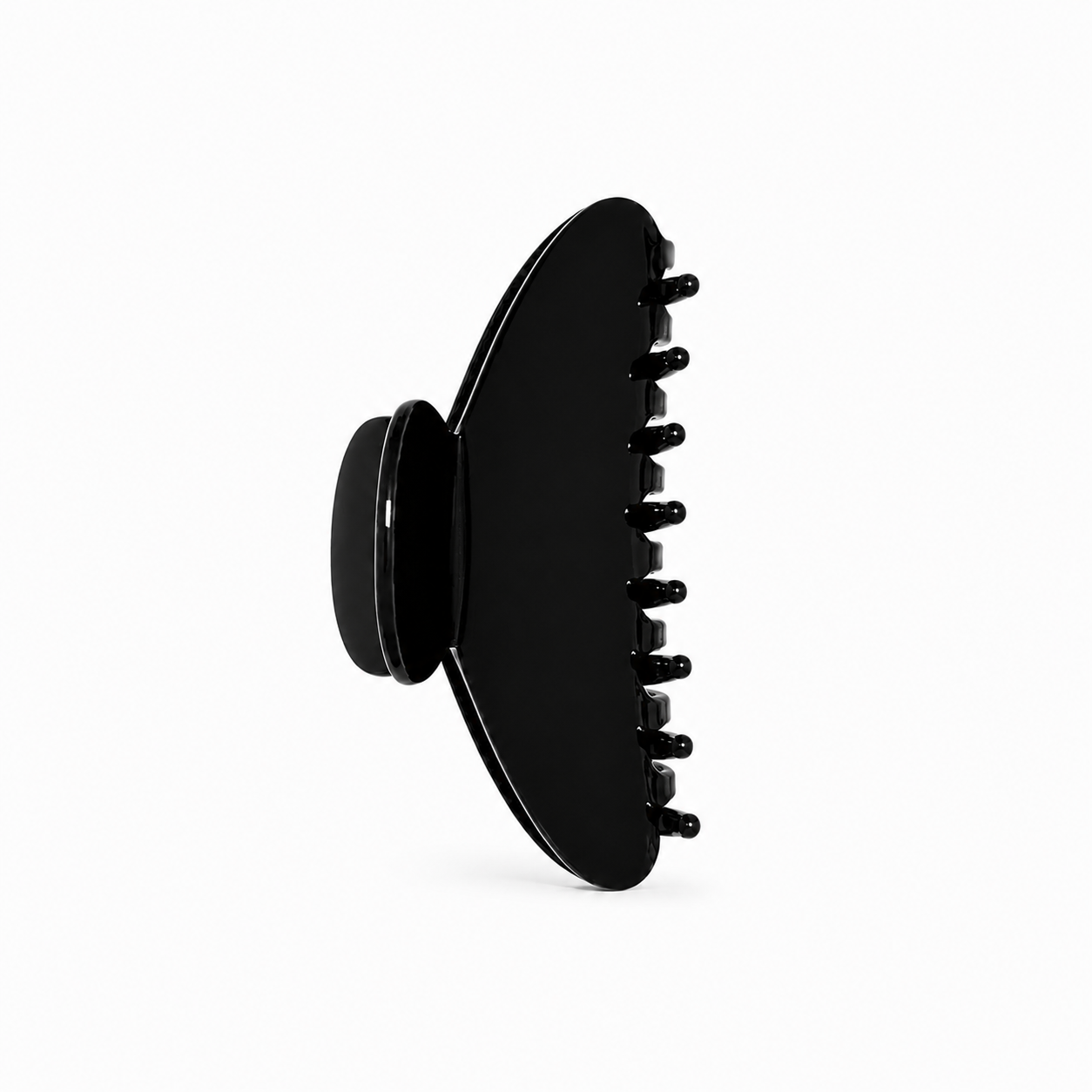 Everyday Black