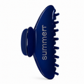 Collective Blue Summerr