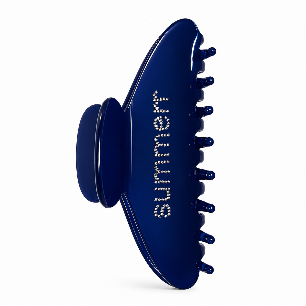 Collective Blue Summerr