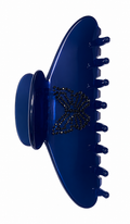 Collective Royal Blue Butterfly