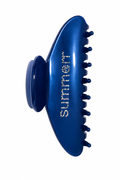 Collective Royal Blue Summerr