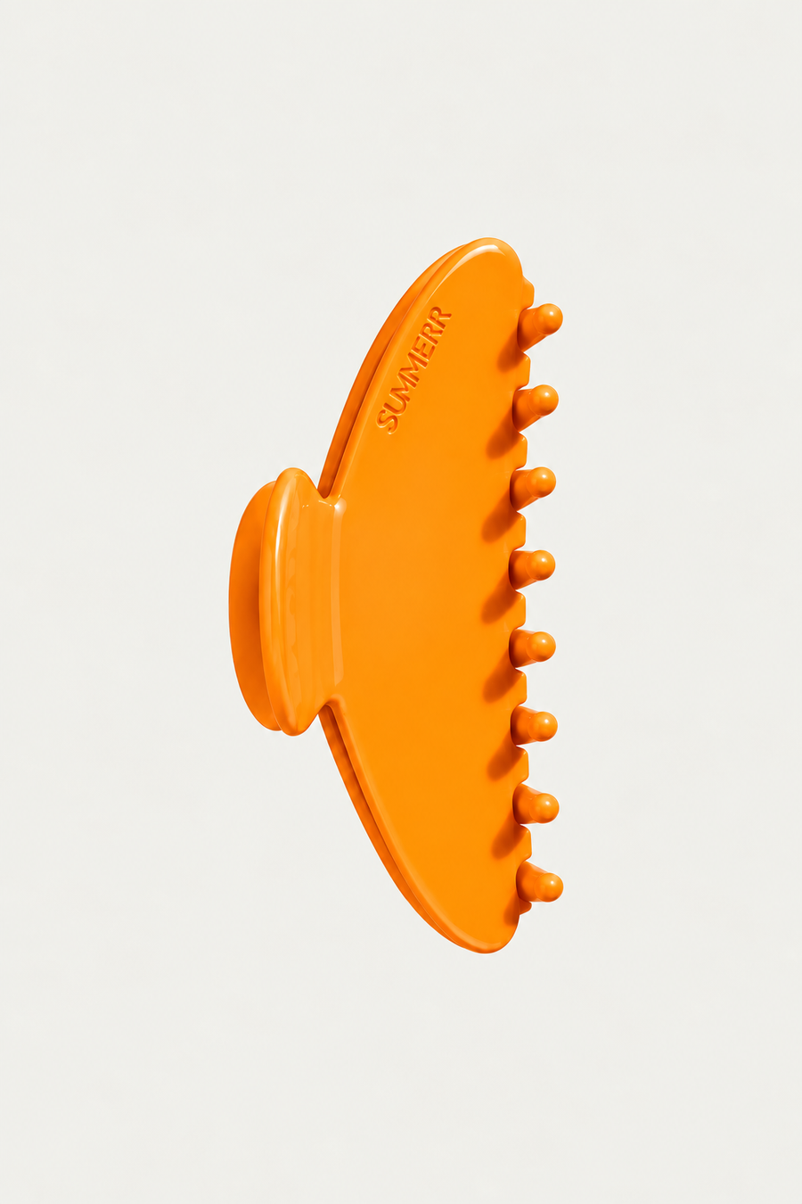 Tangerine