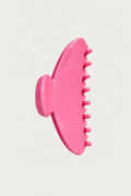Candy Pink