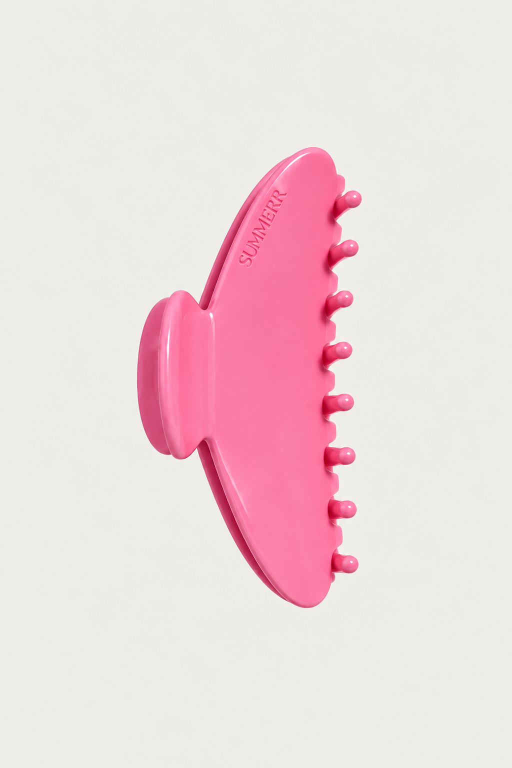 Candy Pink